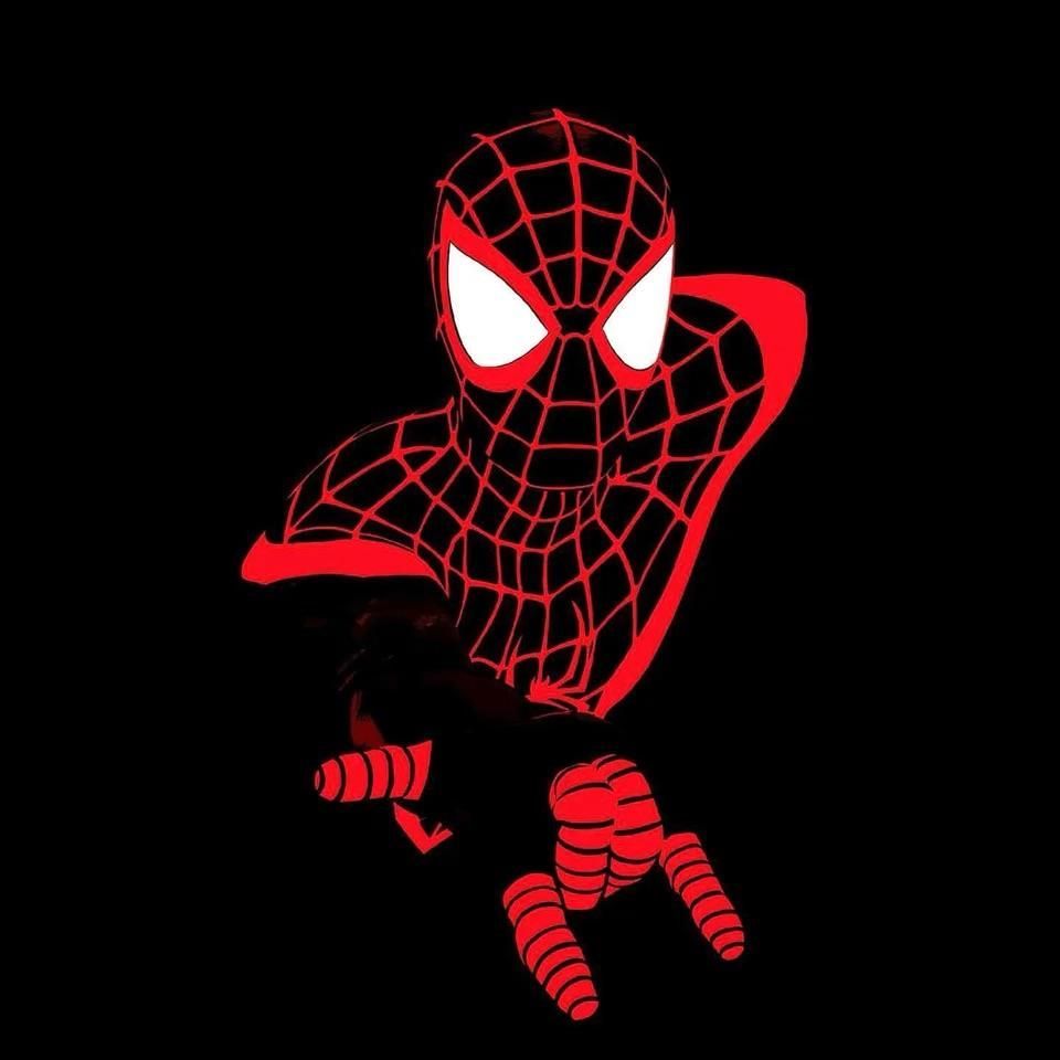 whatnot-mystery-box-show-18-livestream-by-mikemayhewstudio-modern
