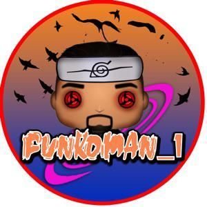 whatnot-buy-it-now-auction-maybe-go-live-livestream-by-funkoman-1