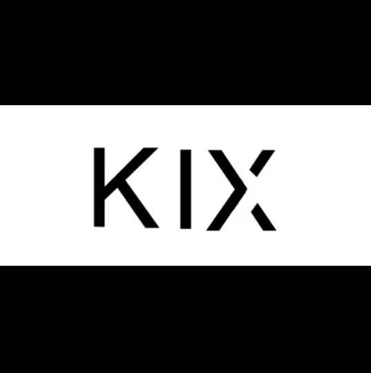 Whatnot Steals And Deals On Pre Owned Livestream By Kicksinthe216 