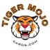 tigermojocards profile image