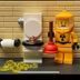 pewpewbricks profile image