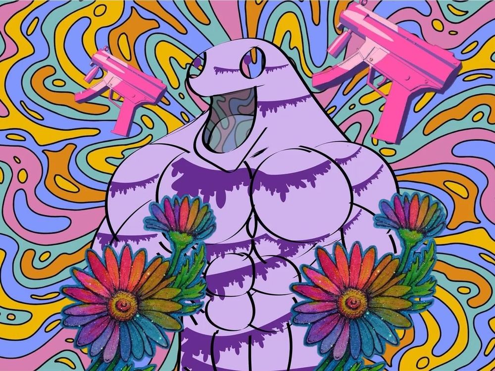 Whatnot testing new whatnot feature w bunny drafts boxes