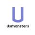 usmansters profile image
