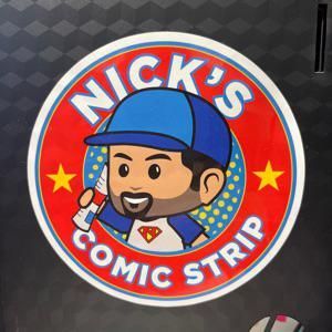 whatnot-gi-joe-n-more-pop-up-show-livestream-by-nickscomicstrip85-gi