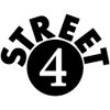 fourth_street profile image