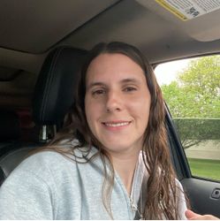 prettyiecustoms reviews