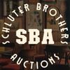 sbaauctions profile image