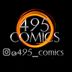 495comics profile image