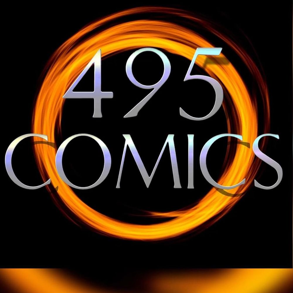 whatnot-9-24-raws-and-giveaways-livestream-by-495comics-modern-age