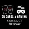 drcards profile image