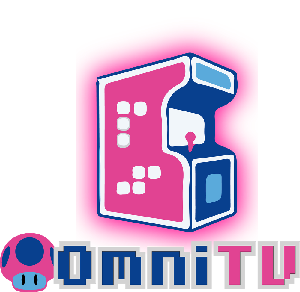 Whatnot GameCube, 3DS, and DS Extravaganza! Livestream by xomnitvx 