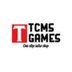 tcms_games profile image