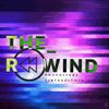 the_rewind profile image