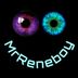 mrreneboy profile image