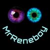 mrreneboy profile image