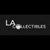 lacollectibles profile image