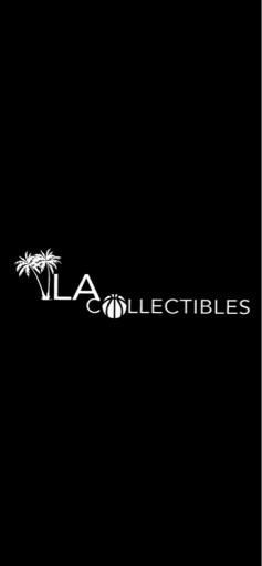 Whatnot SLAB TABLE POP UP Livestream By Lacollectibles basketball