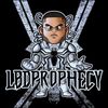 lbdprophecy profile image