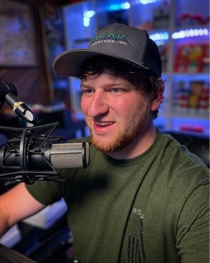 Whatnot SINLGES N SLABBIES Livestream by 509tyler pokemon_cards