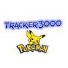 tracker3000 profile image