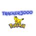 tracker3000 profile image