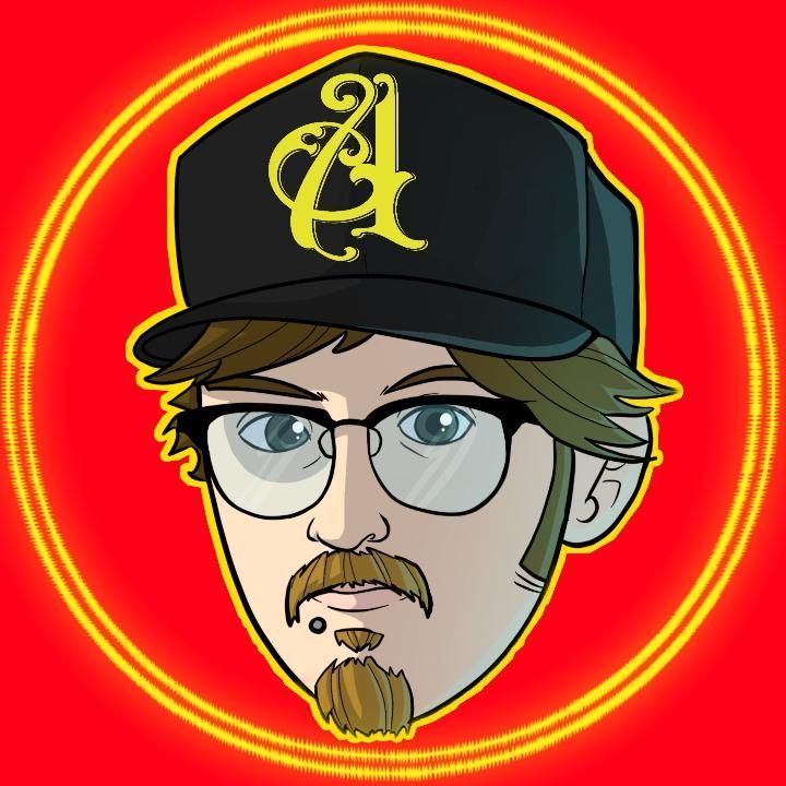 Whatnot vintage pc games also ps4 ps4 ps2 livestream by