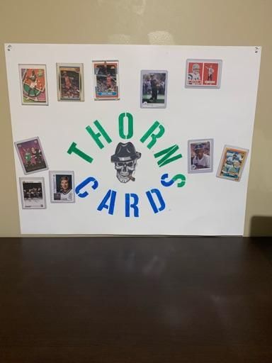 Whatnot Basketball cards singles Labor Day sale Livestream by thorn 