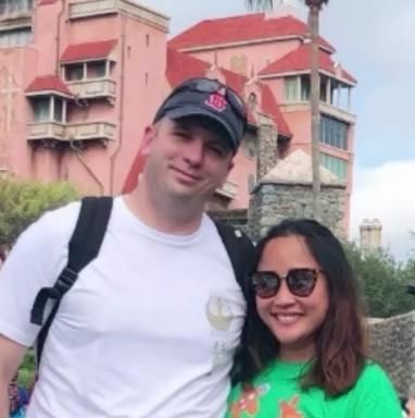 Whatnot Our First Stream Plush 🐻Show🥰 ️ Livestream by tropicaltrooper