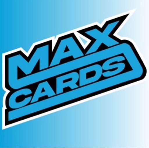 whatnot-1-auctions-livestream-by-max-cards15-basketball-cards