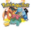 pokemonhitss profile image