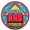 radtoyhouse profile image