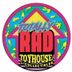 radtoyhouse profile image