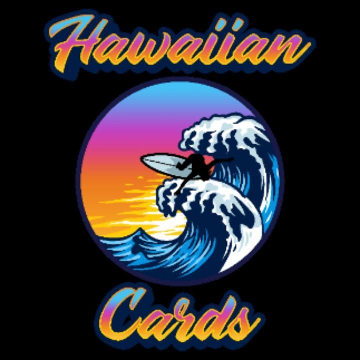 Basketball Cards History