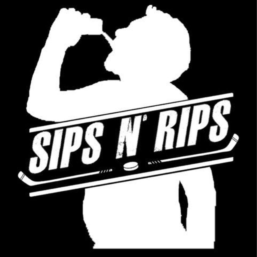 Whatnot Wake N Break With Sips Livestream By Sipsnrips Hockeycards