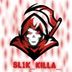 sl1k_killa profile image