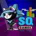 sidequestgames profile image