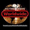 retrofindsworldwide profile image