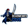 deadmemescove profile image