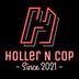 hollerncop813 profile image