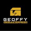 geoffy profile image