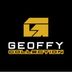 geoffy profile image