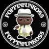 poppinfunkos profile image