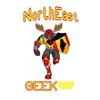 northeastgeek profile image
