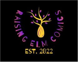 Livestream shopping: Modern Comics | Comics & Manga, Other Comics