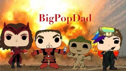 whatnot-thursday-night-thrift-livestream-by-bigpopdad-funko-pop