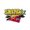 snkrdex profile image