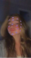 Livestream shopping by elle_ray