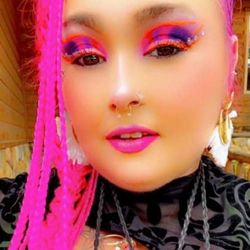 Livestream shopping: Antiques | Antiques, Vintage & Ephemera, Crystals