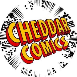 Livestream shopping: Comics & Manga, Modern Comics | Comics & Manga and