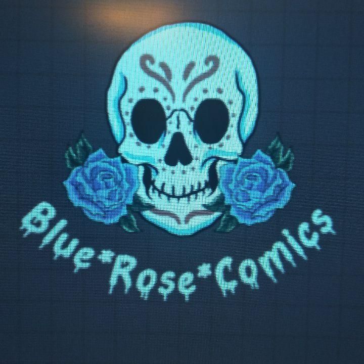 Whatnot Requested Past Show Comics Must Go Livestream By 